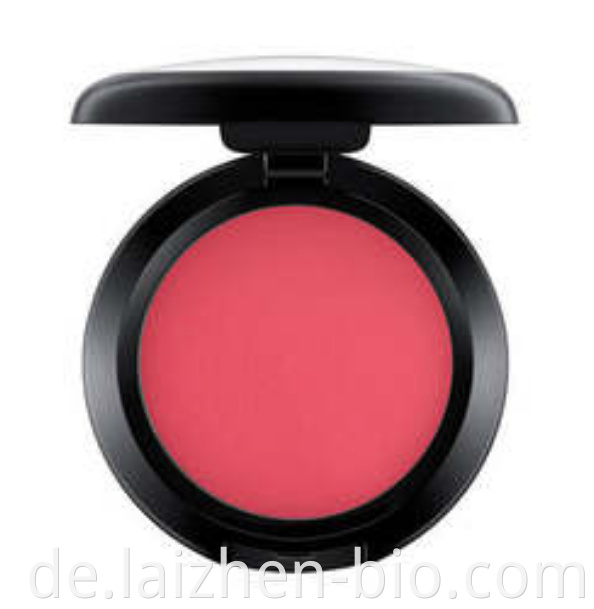 hot selling blush